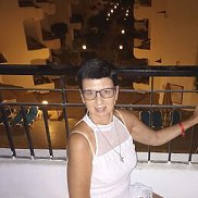 , 57 ,  