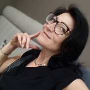 , 43 , 