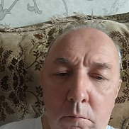 , 65 , 