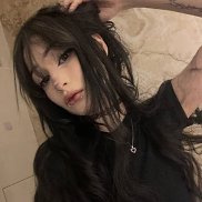 , 21 , 