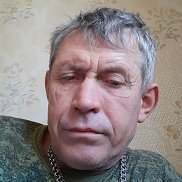  , 53 , 