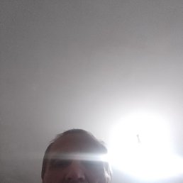 , 57 , 