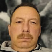 ������, 49 ���, ������ ��������