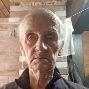  , 85 , 