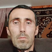 , 43 , 