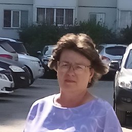 , 52, 