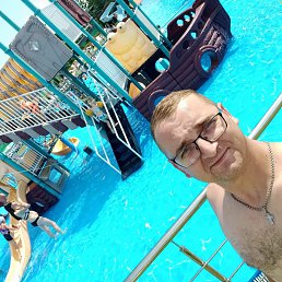 ���� ������, �����, 36 ��� - ��������� 26 ������� 2023