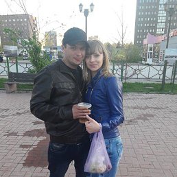 , 33, 