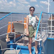 , 35 , 