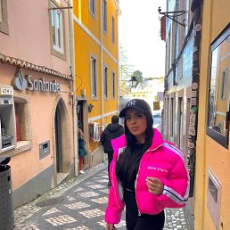 ���� Antonella, ������, 44 ���� - ��������� 1 ������ 2023