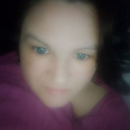 ���������, ����������, 43 ����