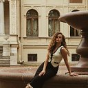 ���� ����, �������, 29 ��� - ��������� 10 ������� 2024