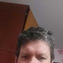 ���� ������, �����, 41 ��� - ��������� 15 ��� 2026