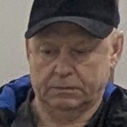 Viktor, 67 ���, ���������-��-�����