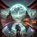 ���� �����, ���������, 39 ��� - ��������� 17 ������� 2025 � ������ �The cosmic star�
