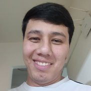  , 27 , 