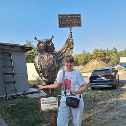 ///�@����@///, �����������