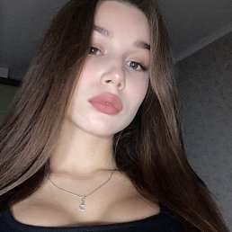 �������, �������, 20 ���