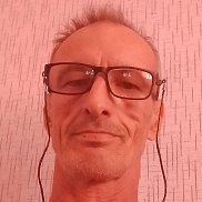  , 55 , 