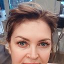 ���� ����, ������������ - ��������� 31 ������� 2023 � ������ ���� ����������