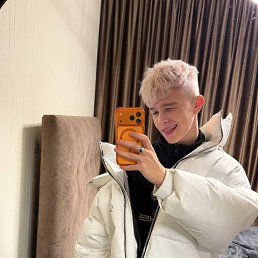 ˨��, 25 ���, �������