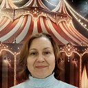 ���� Julya, ��������� - ��������� 13 ������ 2026 � ������ ���� ����������