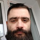 ���� Denis, �������, 41 ��� - ��������� 17 ����� 2024
