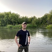 , 25 , 