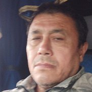 Дима, 48 лет, Москва Дима, 48 лет, Москва