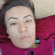 Sanam, 30 , 