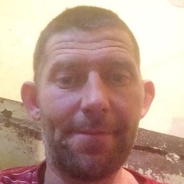 ������, ������, 40 ���