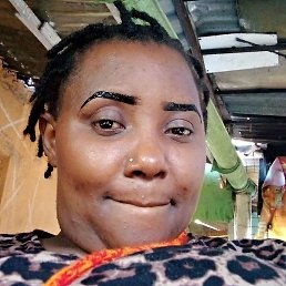 Grace, �������, 47 ���