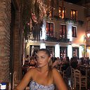 ���� �������, �����-���������, 28 ��� - ��������� 29 ������ 2024 � ������ ���� ����������
