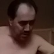   , 51 , 