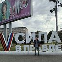 ���� �����, ���������, 35 ��� - ��������� 12 ������ 2026 � ������ ���� ����������