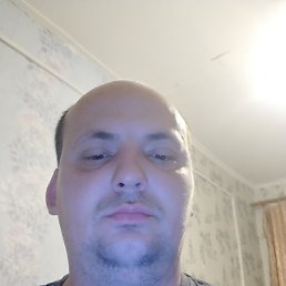 , 34, 