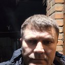 ���� �����, ��������, 43 ���� - ��������� 6 ���� 2026 � ������ ���� ����������
