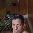 ���� Ը���, ���������, 32 ���� - ��������� 24 ������� 2025 � ������ ���� ����������