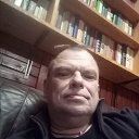 ���� �������, ������, 56 ��� - ��������� 6 ���� 2025 � ������ ���� ����������
