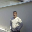 ���� �������, �����, 53 ���� - ��������� 30 ������ 2025 � ������ ���� ����������