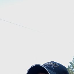 , 36, 
