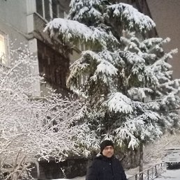 Krunal, , 42 