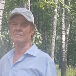 , 70, 