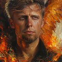 ���� Andrey, ���������, 44 ���� - ��������� 6 ������� 2024 � ������ ������