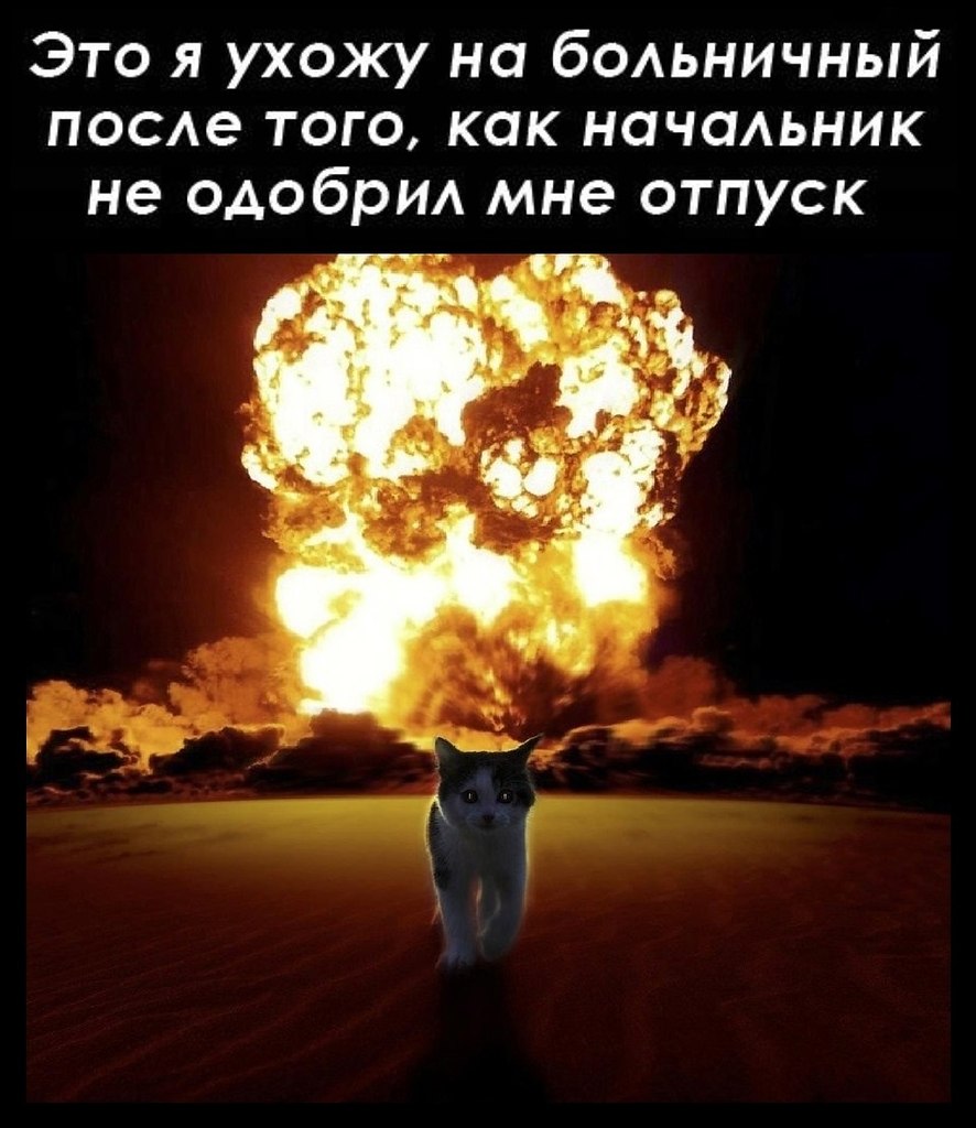  - 15  2025  17:10 - 2