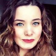 �������, 21 ���, ���-���������