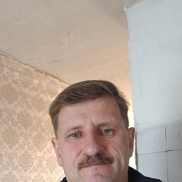 ���� ������, ��������, 50 ��� - ��������� 12 �������� 2025