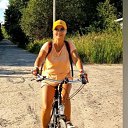 Фото Queen, Вологда - добавлено 21 августа 2025