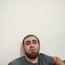 ���� ���, ���������, 31 ��� - ��������� 8 ������� 2025 � ������ ���� ����������