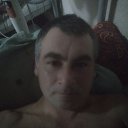 ���� �������, ������, 44 ���� - ��������� 18 ������� 2025 � ������ ���� ����������